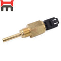 E311C Water Temp Sensor 341-3600