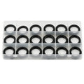 Custom High Precision Rubber Oring Seals O-ring