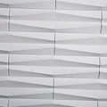Durable Artificial Granite PU Faux Stone Panels for Indoor and Outdoor Wall Decor Waterproof Exterior and Interior Wall Panels
