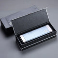 RTS 330*126*76mm Container 2 Tins Metal Packaging Magnetic Gift Paper Box Cardboard Paper Luxury 125g Tea Food Candy Gift Box