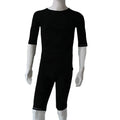 Wireless Fitness EMS Training Underwear for XBODY EMS  Suit Gym Sports Club Use Muscle Training