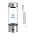 Popular Water Hydrogen Generator with SPE PEM Film