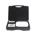 Bohang Factory Wholesale ESL Demo Kit E-ink Price Label Small Package Less Cost for Testing DJ-WPKIT024