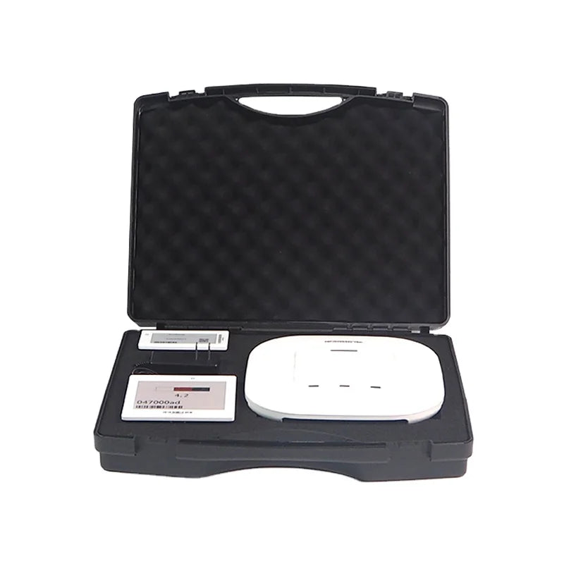 Bohang Factory Wholesale ESL Demo Kit E-ink Price Label Small Package Less Cost for Testing DJ-WPKIT024
