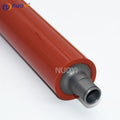 Nuoyi Lower Pressure Roller for Konica Minolta Bizhub C554 C654 C754 C558 C658 Printer Spare Parts