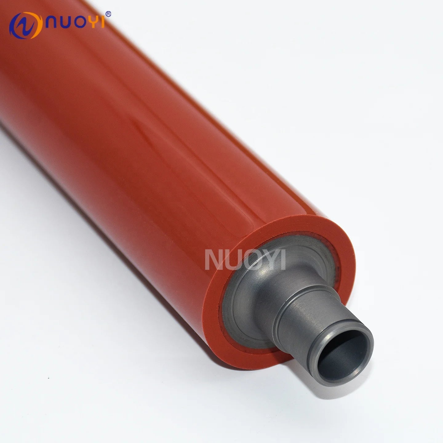 Nuoyi Lower Pressure Roller for Konica Minolta Bizhub C554 C654 C754 C558 C658 Printer Spare Parts
