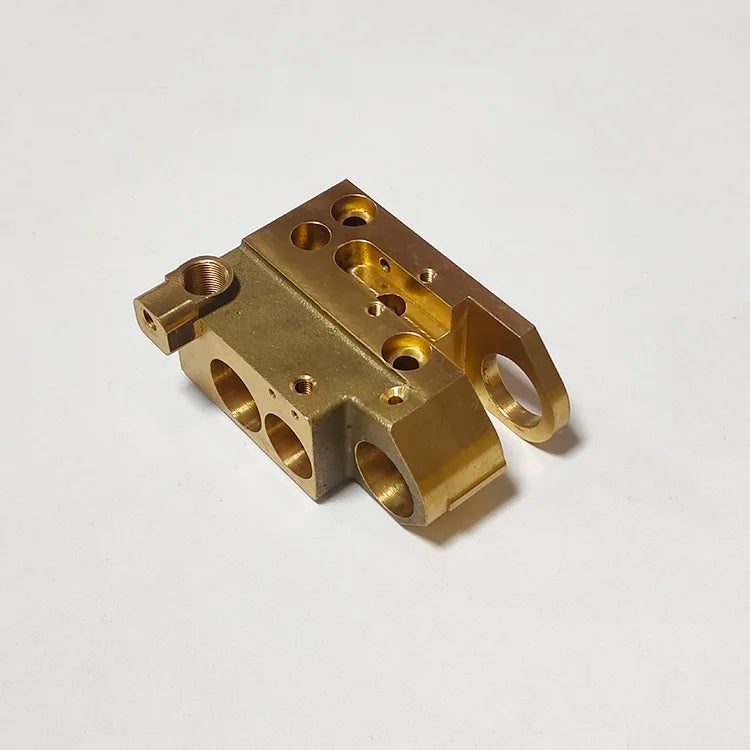 C5.072.201 C5.072.202 Side Guide for Heidelberg SM102 Spare Part