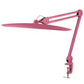 Professional Beauty Salon Nail Desk Light 117pcs LED Dimming 9501LED Working Lamp Cosmetic Light for Eyelash Extension