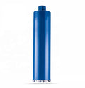 High Efficiency Holes Drilling Diamond Crown Concrete Core Bits for Core Drill Machine