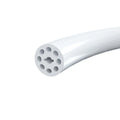 360 Degree Round Neon Flex Tube 30mm for 8mm Led Strip 30mm Round Neon Tube