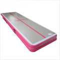 New Arrival Airtrack 5M 6M 8M 9M Cheap Air Self Inflatable Mat for Sale