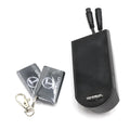Original New Version NFC Build in TFT 3 Inch Display for Teverun Fighter Mini Pro Blade GT+II TFT Display NFC 2 in 1