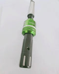 Professional 25mm ID Through Hole JC-TK25A3 Inside Roller Burnishing Tool