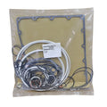 JAPAN Brand Construction Machinery Transmission Overhaul Gasket Kit 288-2552 12G 140G Excavator Gearbox Parts Sealing