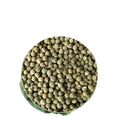 Qiu Kui Zi Natural Dried Raw Wild Abelmosk Hibiscus Moschatus Seed for Sale