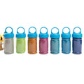 Wholesale Fast Dry Instant Cooling Refreshing Sport Towel Custom Printed Logo PVA with Microfiber Woven Techniques