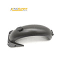 Replacement Parts Rear Fender for Max G30 Electric Scooter Parts Rear Wheel Fender