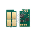 ChipRise Compatible Toner Cartridge Chip Xerox 006R04400 Cartridge Chip Replacement for Laser Printer Xerox B225/B230/B235