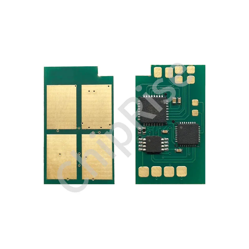 ChipRise Compatible Toner Cartridge Chip Xerox 006R04400 Cartridge Chip Replacement for Laser Printer Xerox B225/B230/B235