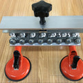 16-32mm Pipe Straightener Tools Fit for All Multilayer Pipes