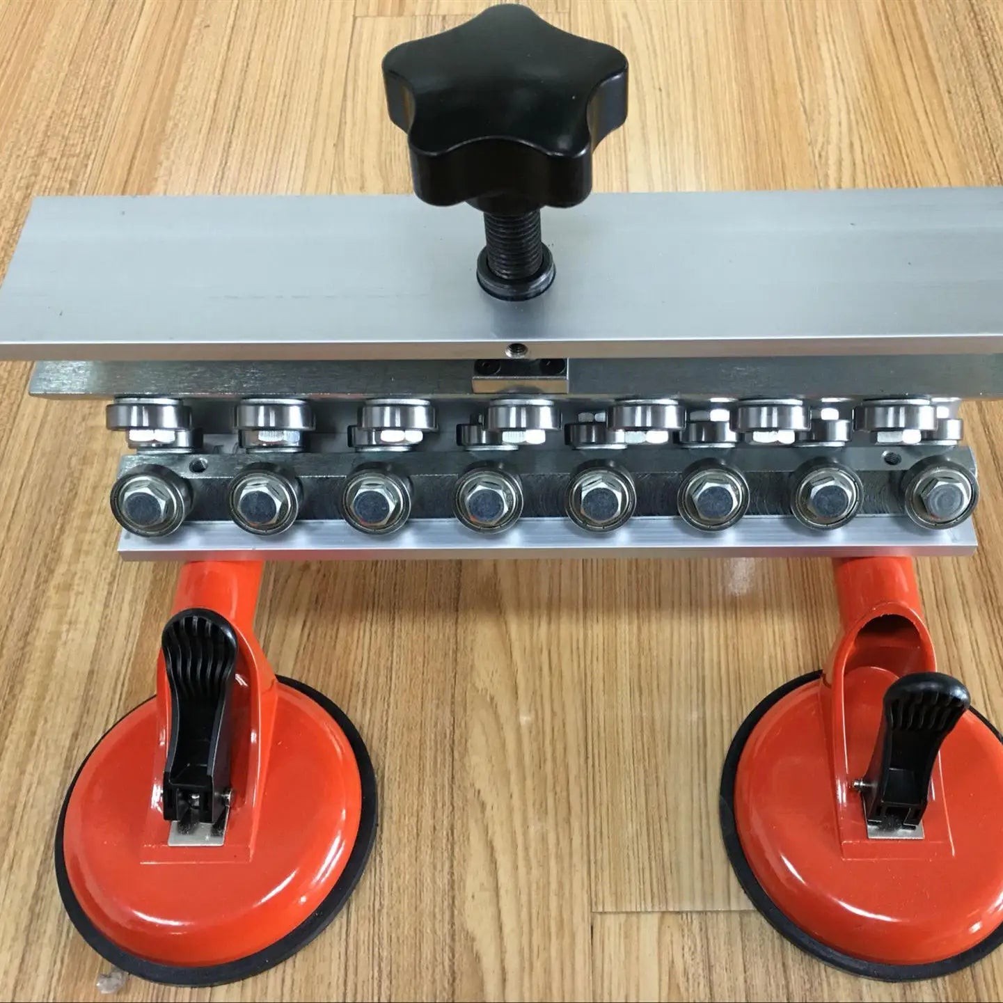 16-32mm Pipe Straightener Tools Fit for All Multilayer Pipes