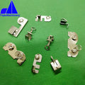 factory produce different 18650 Battery Contacts Factory OEM 18650 Battery Clips Manufacturer