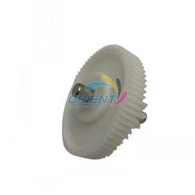 New Repair Kit Gear for Heidelberg Servo-Drive 7G.105.1201 91.105.1161 91.105.1171 F2.105.1171 F2.105.1175 F2.105.1231 Part