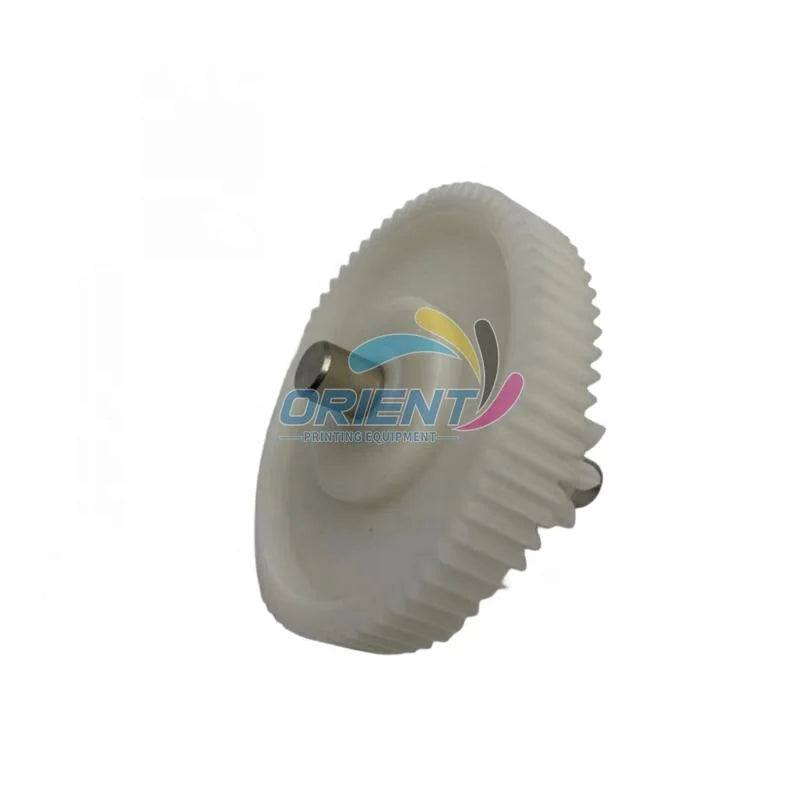 New Repair Kit Gear for Heidelberg Servo-Drive 7G.105.1201 91.105.1161 91.105.1171 F2.105.1171 F2.105.1175 F2.105.1231 Part