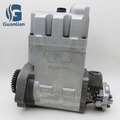 C9 Engine Truck Fuel Injection Pump 476-8769 4768769 384-0678 3840678 20R1636 20R-1636