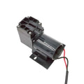 12v Dc Mini Water Transfer Motor Pump