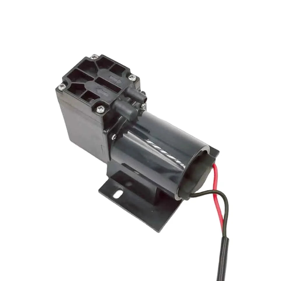 12v Dc Mini Water Transfer Motor Pump