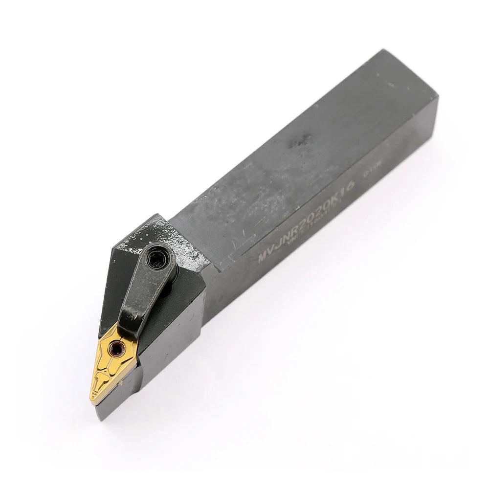 Maifix MVJNR CNC Lathe External Turning Toolholders Boring Tool Holder for Tungsten Carbide Insert VNMG Machine