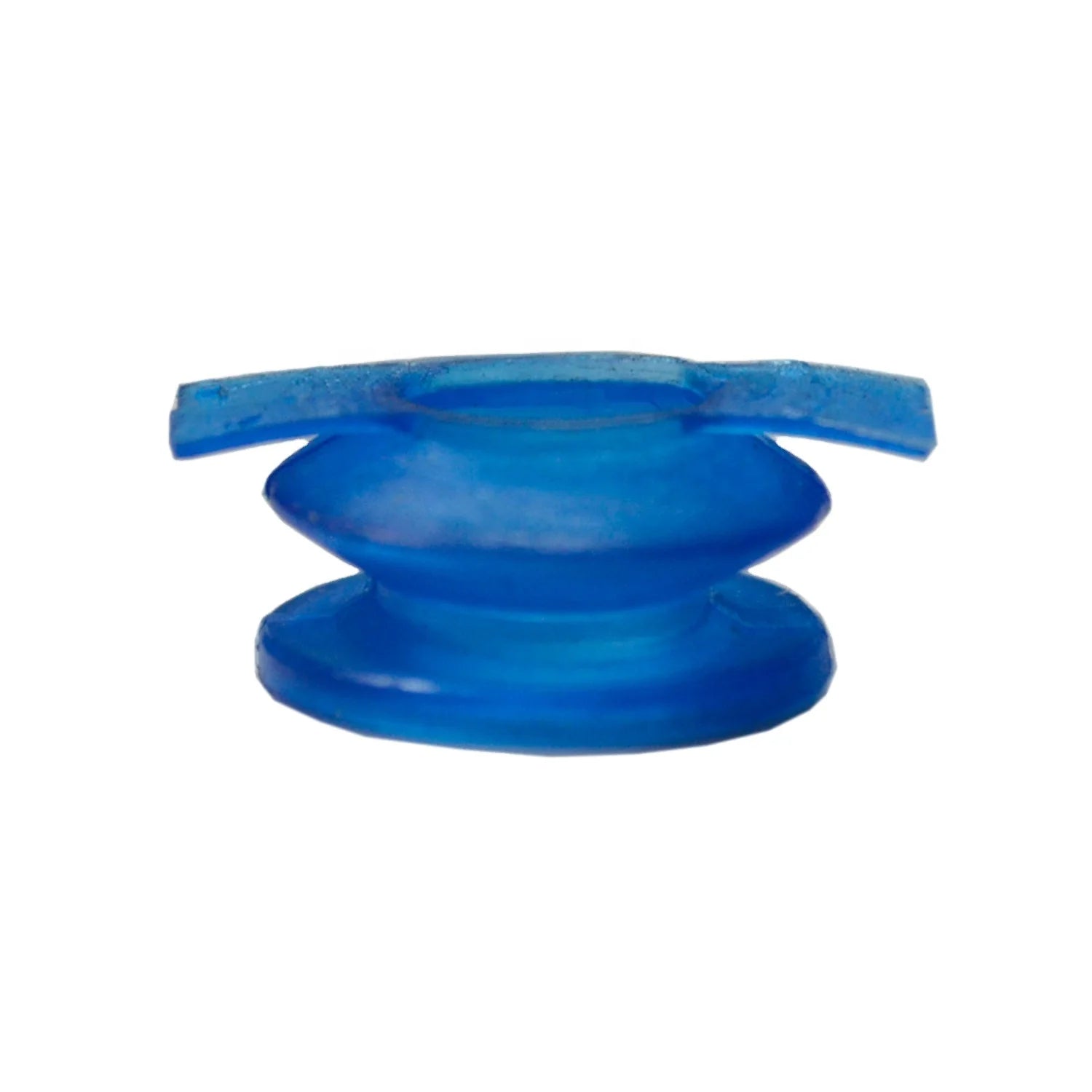 50 Pieces GTO Rubber Sucker for Heidelberg Offset Printing Machine