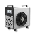 Icebath Spa Pool Ice Plunge Bath Sports Recovery Equipment Ice Bath Chiller