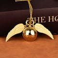 Wholesale Big Size Wing Watch Dia 27MM Vintage  Antique Ball Wing Pocket Watch
