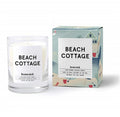 Custom Eco Friendly Luxury Scented Candle Jar Packaging Box Recyclable Silver Gold Foil Paper Box Candle Packaging