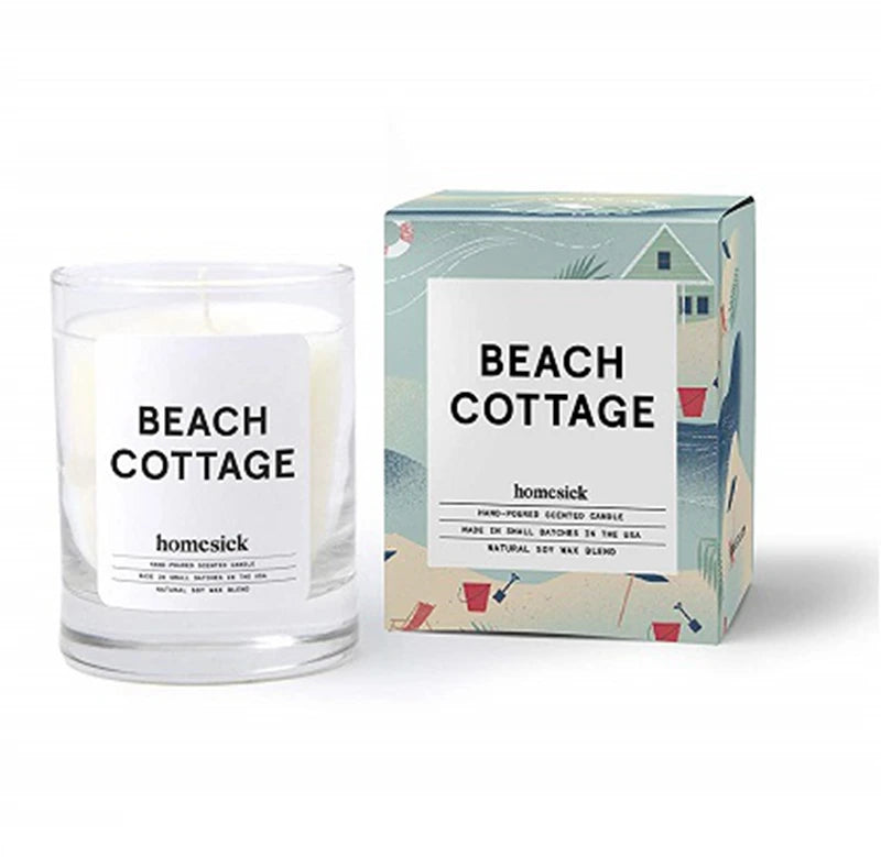 Custom Eco Friendly Luxury Scented Candle Jar Packaging Box Recyclable Silver Gold Foil Paper Box Candle Packaging