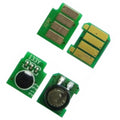 Toner Chip Reset Refill Kits for Brother HL-L-3230 CDW HL-L-3270 CDW/HL-L-3290 CDW/MFC-L-3710 CW MFC-L-3745 CDW MFC-L-3750 CDW