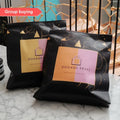 Poly Mailer Envelopes Shipping Supplies Packing Plastic Mailer Bagpackaging Bags Clothing Parcel Bag Business Courier Bag
