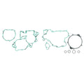 Nrteam Ktm SX 85 04-12 bottom gaskets