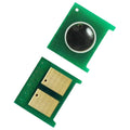 Reset Toner Cartridge Chip for HP 85A CE285A M1210 M1212 M1212nf M1214 M1217 M1217nfw M1130 M1132 P1100 P1102 P1102w P1109w 1210