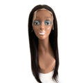 13*4 HD for for Human Hair Wig Brazilian Remy Soft 180% Density Long Length Vendor Dropship Available