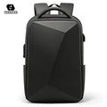 FENRUIEN Charging Bag Back Pack Travel Backpack for Men