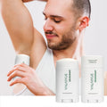 Private Label Manufacturer Natural Organic Deodorant Stick Vegan Antiperspirant Cruelty Free Deodorizer for Women and Men