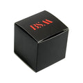 Customizable Logo Cosmetic Skin Care Box 30ml Essential Oil Bottle Cardboard Box Tube Bottle Paper Bag Box Packing Custom BSM
