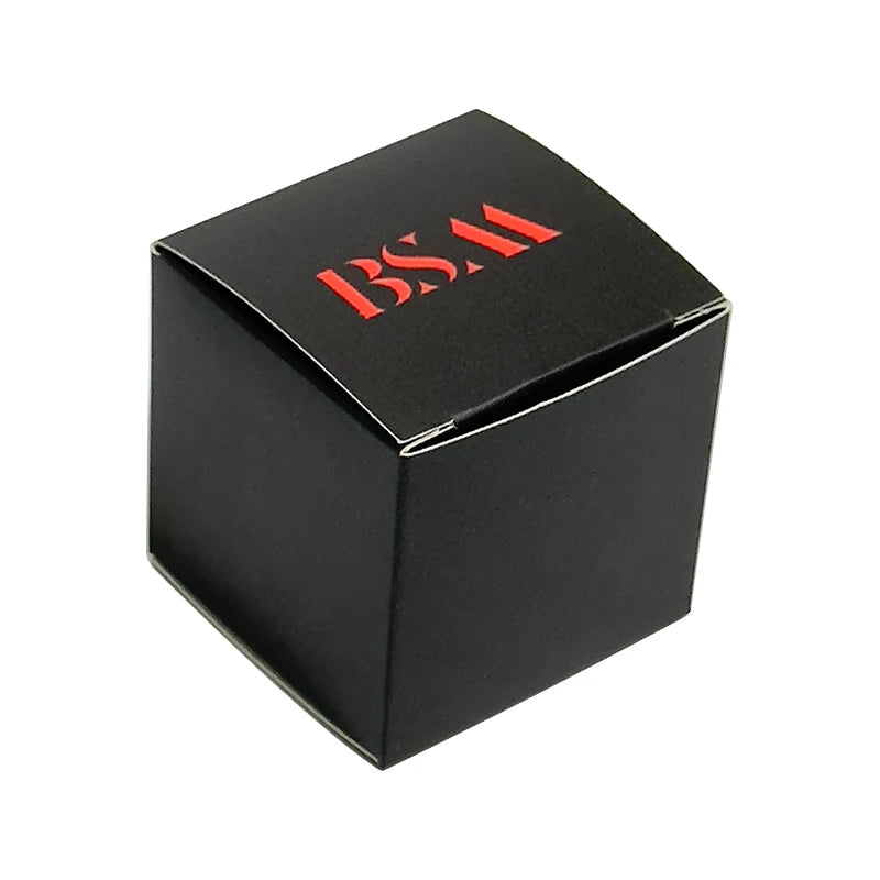 Customizable Logo Cosmetic Skin Care Box 30ml Essential Oil Bottle Cardboard Box Tube Bottle Paper Bag Box Packing Custom BSM