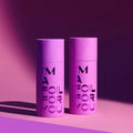 Wholesale Luxury Paperboard Gift Wrap Paper Tube Packaging Paper Tube for Cosmetic Canister Cylinder Box