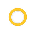Custom Automotive Lantern 9v 10w Ring Cob Led Chip for Car Light