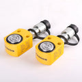 Enerpac Equivalent RSM100 10 Ton Single Acting Ultra Low Height Hydraulic Jack
