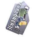 Custom Printing Designs Logo Vinyl Heat Transfer Sticker Press Heat Transfer Vinyl Label T Shirts Clothes Heat Transfers Label